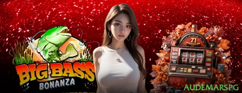 Tecnologia da plataforma